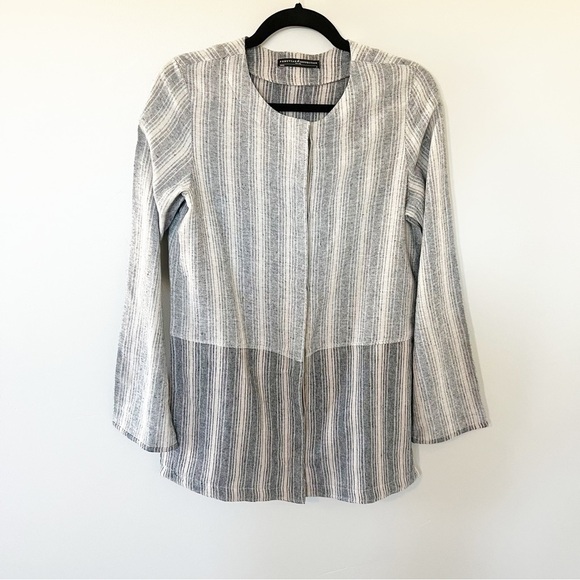 Peruvian Connection Block Island Jacket
size small - Picture 1 of 10